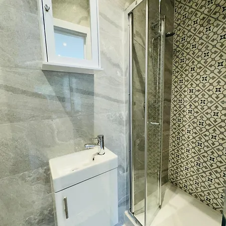 Luxury Central London Flats, Ideal For Tourists Esterno foto