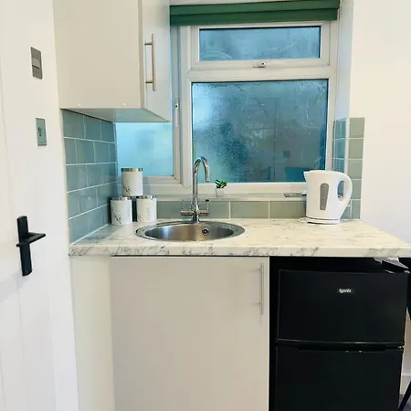 Luxury Central London Flats, Ideal For Tourists Esterno foto