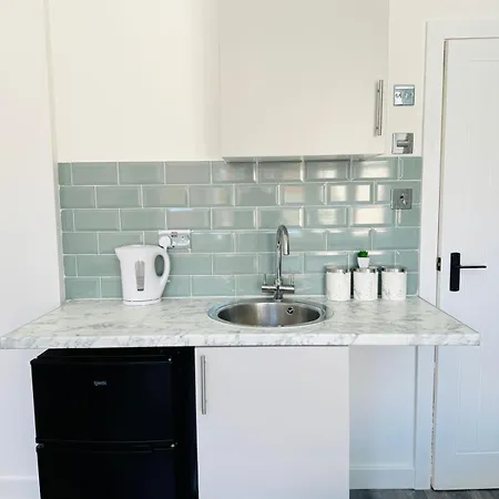 Luxury Central London Flats, Ideal For Tourists Esterno foto