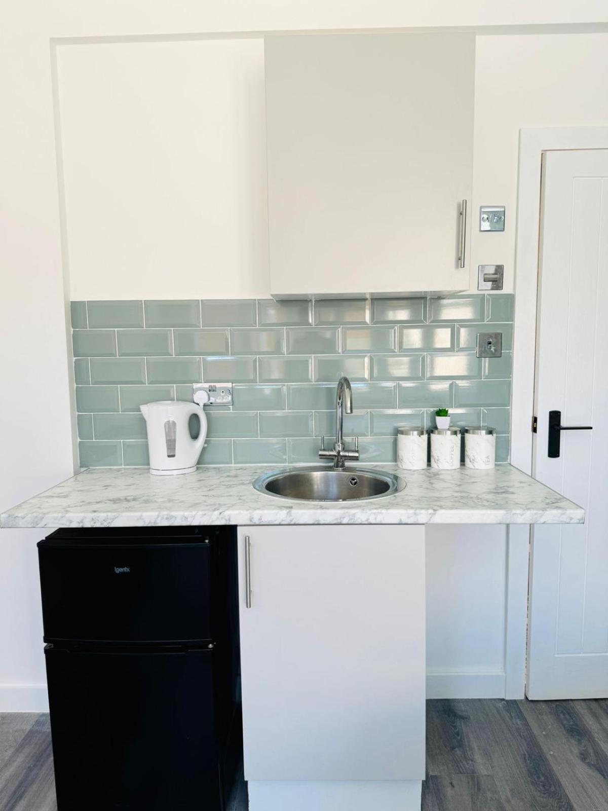 Luxury Flats, Ideal For Tourists * Londra