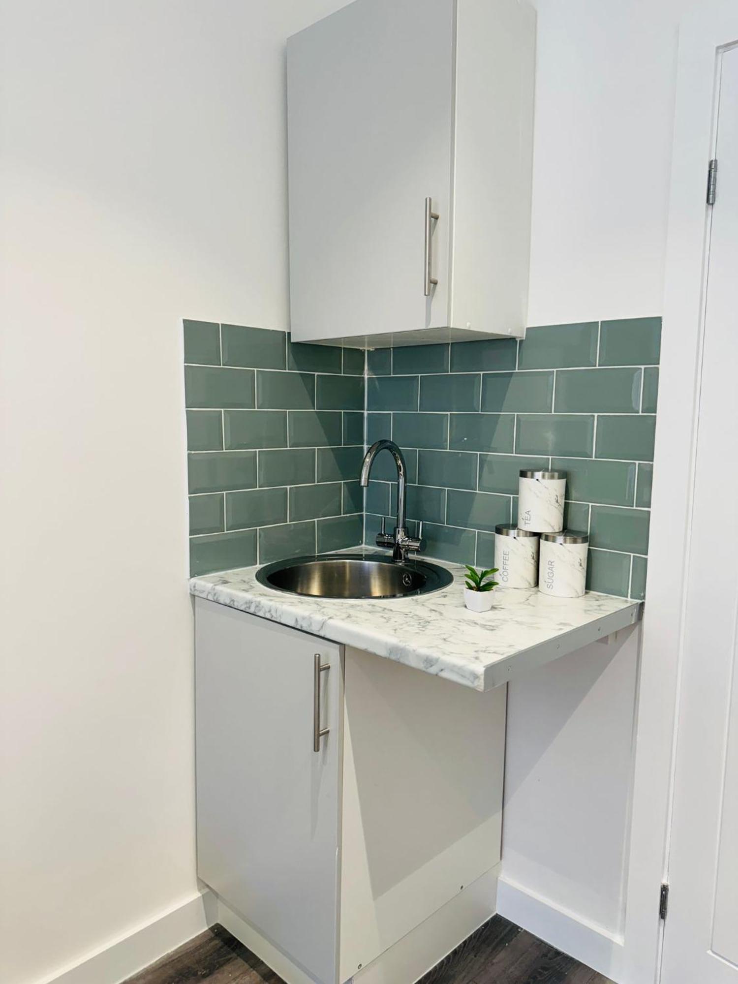 Appartamento Luxury Flats, Ideal For Tourists *